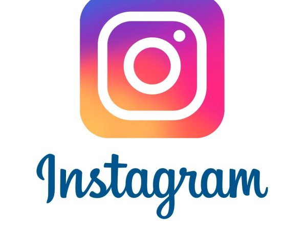 principal_logo-de-instagram-1-1